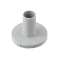 thumbnail image 1 of Pool Cleaning Accessories Pool Grid Filter Connector for Intex 1-1/4" Filter, 1 of 7