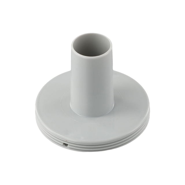 Pool Cleaning Accessories Pool Grid Filter Connector for Intex 1-1/4" Filter