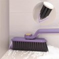 thumbnail image 4 of Brosse de Nettoyage Rotative Multifonctionnelle, 4 of 5