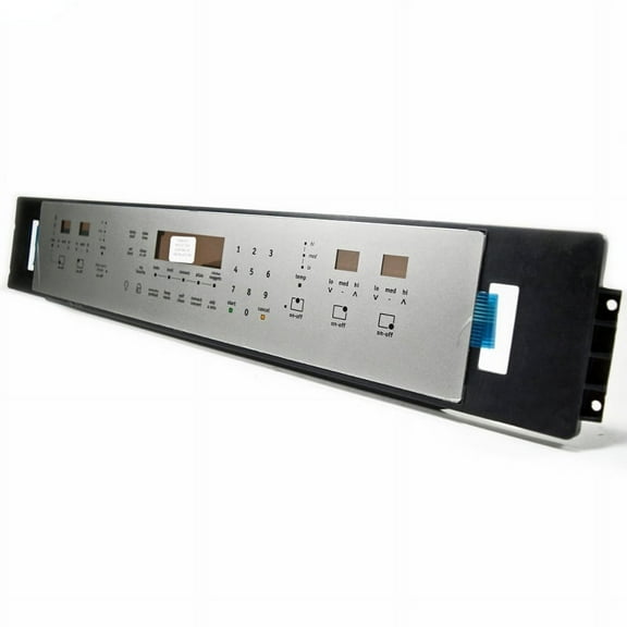 316549104 Frigidaire Membrane Genuine OEM 316549104