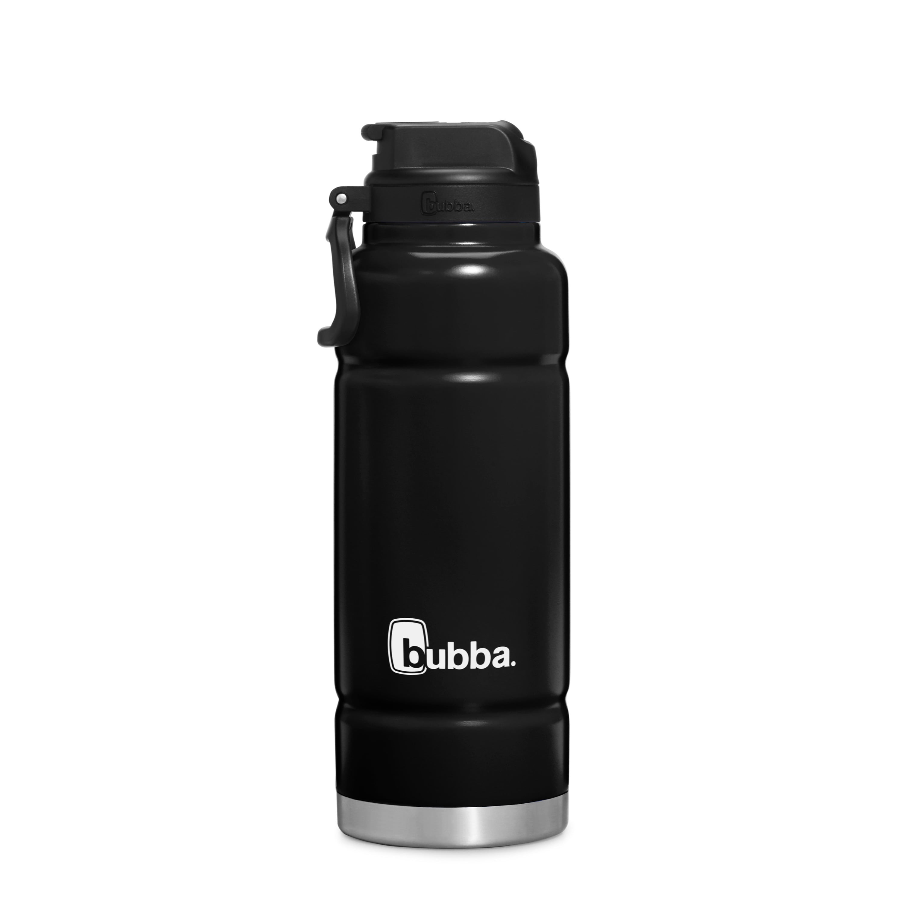 bubba water bottle walmart