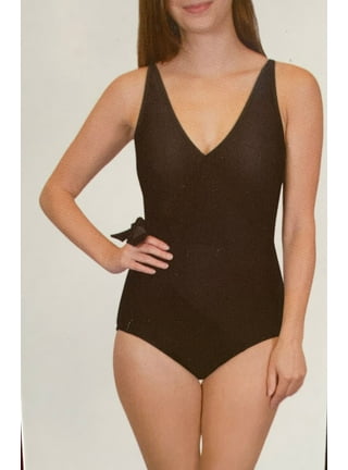 Ladies cheap swimsuits walmart