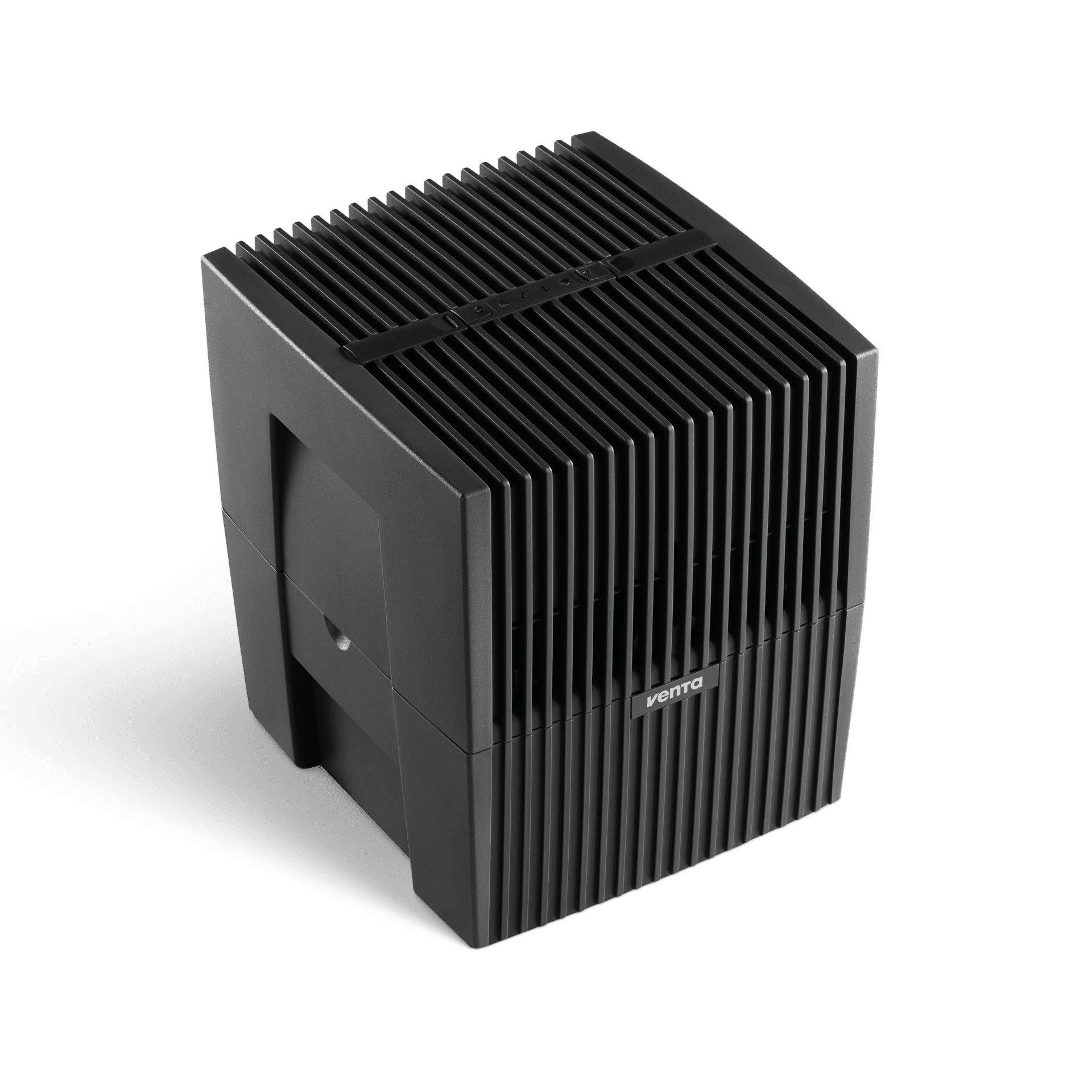 Venta LW15 Original Humidifier Black – Filter-Free Evaporative Humidifier for spaces up to 300 ft² Venta LW15 Original Humidifier Black – Filter-Free Evaporative Humidifier for spaces up to 300 ft² Sansujyuku sansujyuku.com