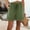 Army Green, variant on Black*Friday Clearance under $5 LEBONYARD Womens Summer Shorts,Lightweight Women's Shorts for Daily Use,,Women's Summer Casual Loose with Pockets Drawstring Elastic Waist Pants Short Pants