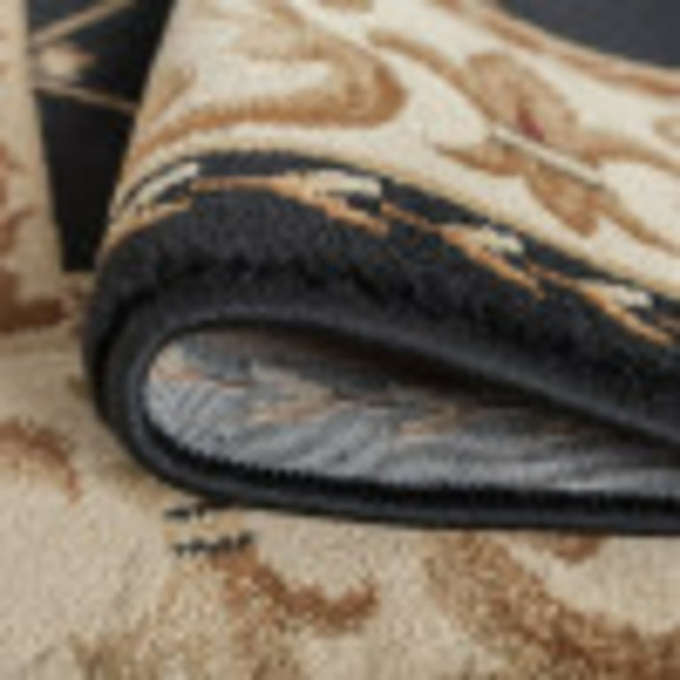 ＊ Ma lisa＊さま専用 Vintage rug 08 ・12 ＊ Ma lisa＊さま専用 Vintage rug 08 ・12 ＊ Langley Street Bria