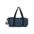 thumbnail image 1 of Maleta Adidas  Unisex Deportiva Extrapequeña Azul GL0879, 1 of 3