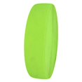 thumbnail image 1 of Elástico Verde Flourescente 50Mm Rollo 20Mts Resorte Textil Ganon EFP5003, 1 of 3