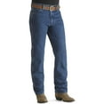 thumbnail image 2 of Wrangler Mens Cowboy Cut Original Fit Jean, 2 of 2