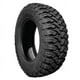 thumbnail image 1 of Llanta LT235/75R15 104Q EMT300 EVERTON, 1 of 4