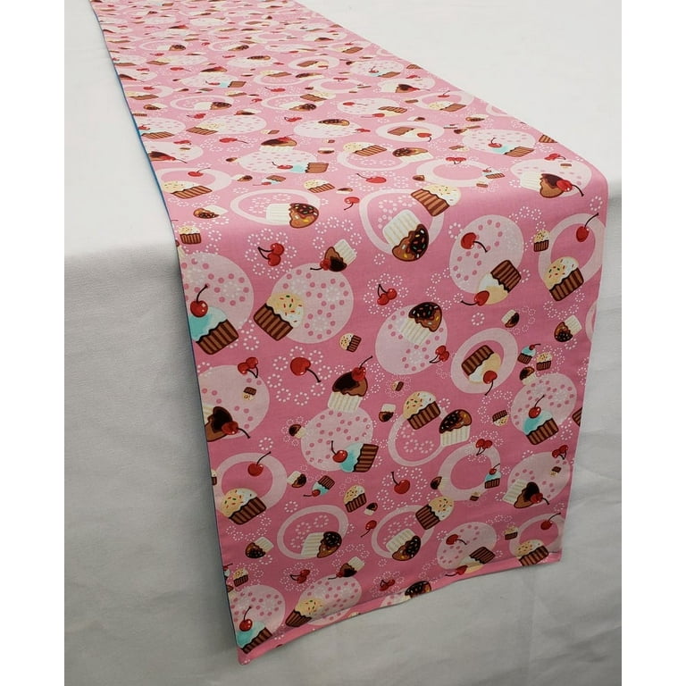 Cover Compatible with Ninja Creami Ice Cream Maker Farmers Market