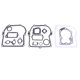 thumbnail image 1 of Juego de juntas de motor Sunnimix para 794209, 1 of 5