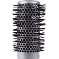 thumbnail image 3 of Cepillo Redondo Cabello Termico Remington Cilindro Ceramica, 3 of 3