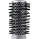 thumbnail image 3 of Cepillo Redondo Cabello Termico Remington Cilindro Ceramica, 3 of 3