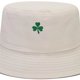 thumbnail image 5 of Sombreros Al Aire Libre para Mujeres Hombres Y Mujeres Unisex San Patricio Día Impreso Sombrero de Pescador, Casual Gorra de Verano para Uso Diario, 5 of 5