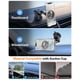 thumbnail image 2 of Soporte Magnético para Teléfono Volport con Montaje en Coche y Rotación 360°, 2 of 6