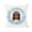 D, variant on A Themed Throw Pillow With Double Sided Prints Featuring Easter Characters For Living Room Sofa Bed Decor