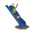 thumbnail image 2 of coming soon, 2 of 3
