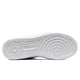 thumbnail image 4 of Tenis Para Hombre Pirma 5051 blanco 25, 4 of 4