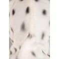 thumbnail image 5 of Mouth Mover -Dalmatian, 5 of 9