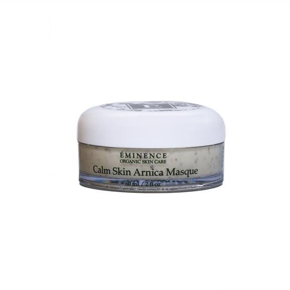 Eminence Calm Skin Arnica Face Mask, 2 oz