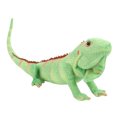thumbnail image 2 of Peluche De Lagarto De 25,6 Pulgadas, Juguete De Peluche Con Detalles Realistas, Juguete De Reptil De Peluche Suave Para Niños Y Niñas, 2 of 7