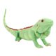thumbnail image 2 of Juguete De Peluche De Lagarto De 25,6 Pulgadas, Detalles Realistas, Juguete De Reptil De Peluche Suave Para Niños, Niñas Y Niños, 2 of 7
