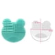 thumbnail image 4 of Limpiador sin espuma de All About Curls para unisex - Limpiador de 15 oz Zotos Professional All About Curls Limpiador 15oz, 4 of 5