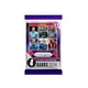 thumbnail image 2 of Tarjetas de fútbol Blaster Box Panini Prizm Premier League 2024-25, 2 of 2