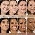 thumbnail image 7 of PÜR MINERALS Tinted Sunscreen for Face, 4-in-1 Skin Tint - Broad Spectrum Mineral Sunscreen, SPF 50 - Tinted Facial Moisturizer, 7 of 7