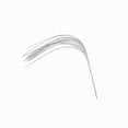 thumbnail image 2 of Tinsel Christmas Tree Icicles, 35.43in Shiny Foil Tinsel Strands, Large Tassel Wheat Ear Christmas Picks, Decorative Stems for Xmas Tree, Bouquet and Party Arrangement, 2 of 7