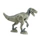 thumbnail image 1 of Estatua de dinosaurio linda estatuilla de dinosaurio artesanal, decorativa, decoración de césped, jardín al aire libre para jardín, regalo, patio, dec Estilo B, 1 of 8