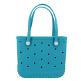 thumbnail image 1 of Bolsa de Playa para Hombre y Mujer, Resistente al Agua, Bolso Tote de Viaje para Playa, Bote y Alberca, 1 of 5