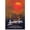 Unframe-style, variant on Apocalypse Now Classic Art Movie Poster (14) Picture Print Wall Art Poster Painting Canvas Posters Artworks Gift Idea Room Aesthetic 12x18inch(30x45cm)