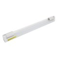 thumbnail image 3 of Lámpara de limpieza UVC de 6W/8W, luz de cuarzo ultravioleta montada en la pared, limpiador UV LED, enchufe estadounidense de 110V, 3 of 8