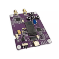 thumbnail image 4 of HMC833 Signal Generator with Oled Screen Display 6ghz Signal Source Transmitter, 4 of 6