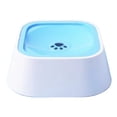 thumbnail image 3 of DESPACHADOR DE AGUA PARA PERRO, 3 of 4