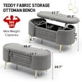 View all media