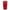 Red, variant on Aihimol Travel Coffee Mug Spill Proof Leakproof 16 oz Insulated Coffee Mug with Screw Lid, Stainless Steel Vacuum Tumbler Reusable Thermal Coffee Cup to go for Hot and Cold Drinks- 510ml