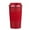 Red, variant on Weloille 510ml Coffee Cup Travel Mug Stainless Steel Thermal Insulated Coffee Cup - Vacuum Insulation Water Bottle for Hot and Cold Water Coffee and Tea Black Mug Cafeteria Coffee Cup with Lid