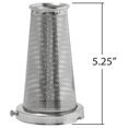 thumbnail image 2 of Victorio Kitchen Products VKP250 Food Strainer and Sauce Maker, 2 of 5