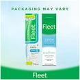 thumbnail image 3 of Fleet Laxative Saline Enema Extra Volume Lubricated Gentle Glide Tip, 7.8 oz 6 Pack, 3 of 3