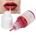 thumbnail image 4 of Pigments, Semi Permanent Makeup Pigment, 8ml Lips Microblading Pigment Semi-Permanent Lip  Ink Make Up  Supply, 4 of 8