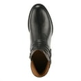 thumbnail image 3 of Spring Step Women's PRISTINA Boots, 3 of 6