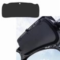 thumbnail image 2 of Artificial Vehicle Trunk Protector Easy to Clean Pad for Vehicle /ModelY, 2 of 17