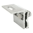 thumbnail image 1 of PV Module Solaire Support Métal Standing Clamp Toit Clamp Aluminium Alliage, 1 of 9