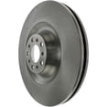 thumbnail image 4 of Centric Parts Disc Brake Rotor P/N:121.33147 Fits select: 2004-2007 BENTLEY CONTINENTAL, 2008-2009 BENTLEY CONTINENTAL GTC, 4 of 4