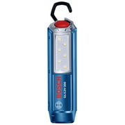 BOSCH GLI12V-300N 12V Max Lithium-Ion LED Worklight (Bare Tool)