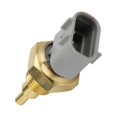 thumbnail image 4 of Sensor de temperatura del refrigerante, sensor de temperatura del agua refrigerante, sensor de temperatura del agua, rendimiento sólido, 4 of 9