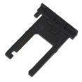 thumbnail image 4 of Reemplazo del soporte de la bandeja de la tarjeta SIM compatible con ThinkPad T450 T460 T450S, 4 of 5