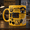 Black, variant on Taxi Driver Mug 3D Effect Yellow Cab Coffee Cup with Custom Name License Plate